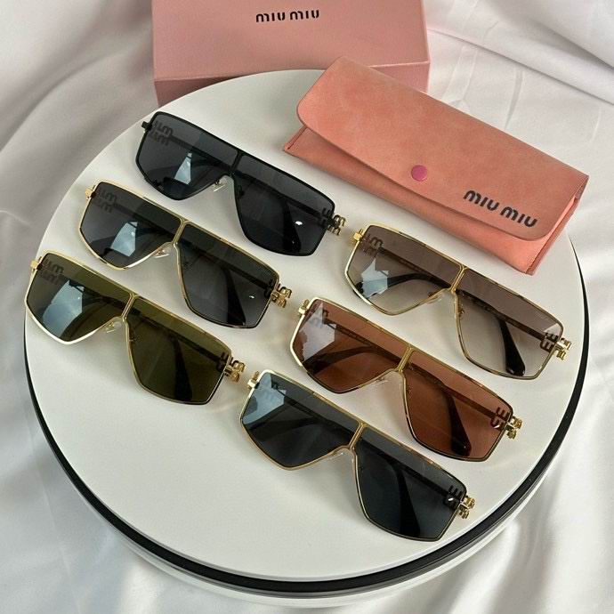 MiuMiu Glasses (70)